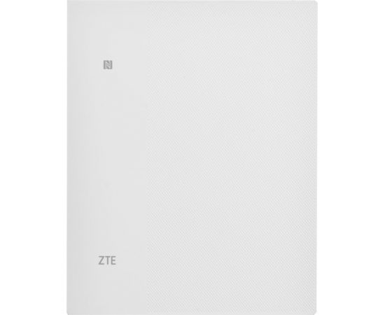 Router ZTE MF297D