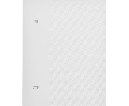 Router ZTE MF297D