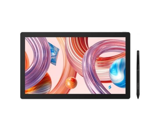 Huion Kamvas Studio 16 graphics tablet