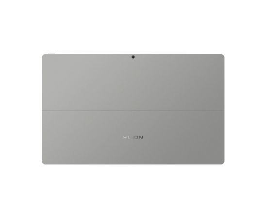 Huion Kamvas Studio 16 graphics tablet