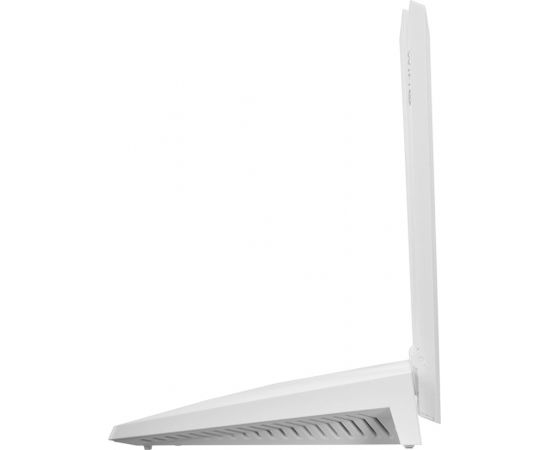 Router ZTE T3000 Wi-Fi 6 router Wi-Fi jednostka IDU