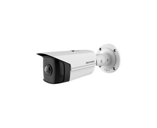 Kamera IP HIKVISION DS-2CD2T45G0P-I