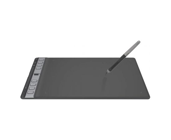 Huion Inspiroy 2L Black graphics tablet