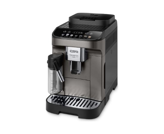 DELONGHI ECAM290.81.TB Magnifica Evo