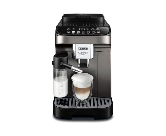 DELONGHI ECAM290.81.TB Magnifica Evo