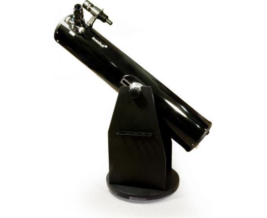 Levenhuk Ra 200N Dob Telescope Подзорные трубы , Телескопы