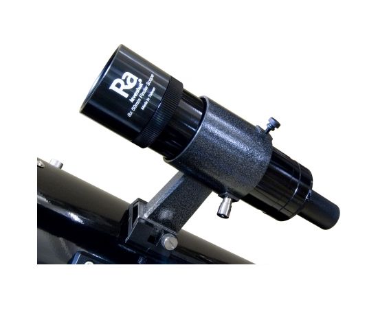 Levenhuk Ra 200N Dob Telescope Подзорные трубы , Телескопы
