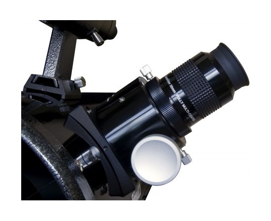 Levenhuk Ra 200N Dob Telescope Подзорные трубы , Телескопы