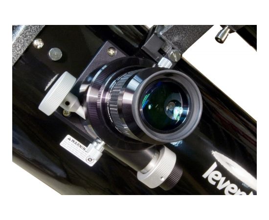 Levenhuk Ra 200N Dob Telescope Подзорные трубы , Телескопы