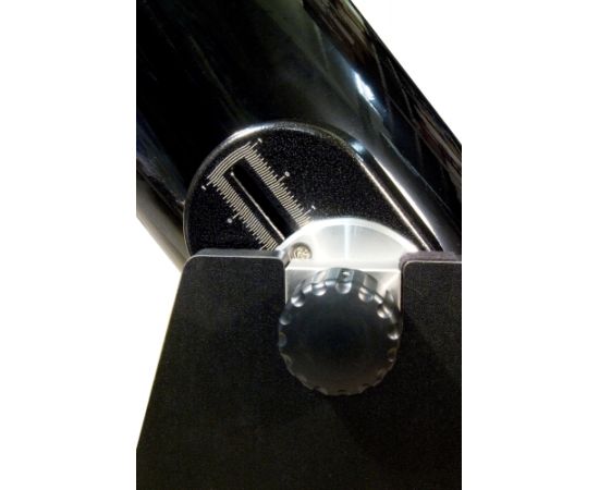 Levenhuk Ra 200N Dob Telescope Подзорные трубы , Телескопы