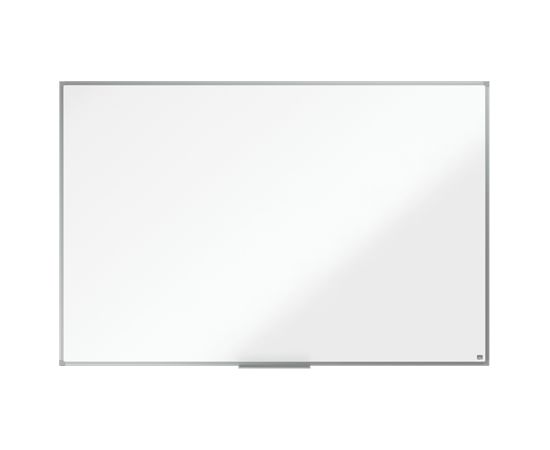 Whiteboard Nobo Essence Steel 1500x1000mm (1905212)
