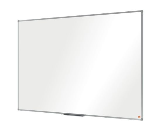 Whiteboard Nobo Essence Steel 1500x1000mm (1905212)