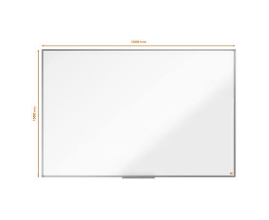 Whiteboard Nobo Essence Steel 1500x1000mm (1905212)