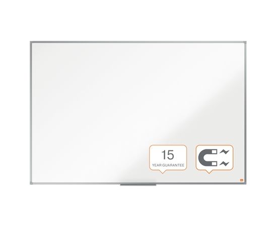 Whiteboard Nobo Essence Steel 1500x1000mm (1905212)