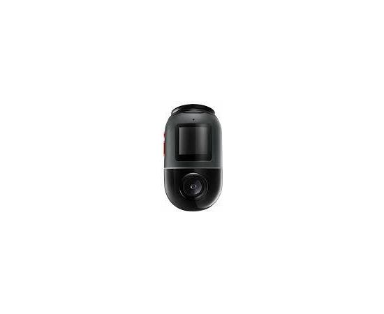 Xiaomi DASHCAM 360 DEGREE/64GB BLACK X200-64 70MAI