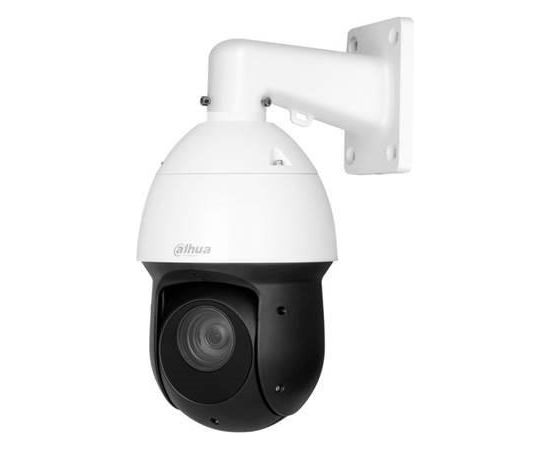 NET CAMERA 4MP IR PTZ DOME/SD49425GB-HNR DAHUA