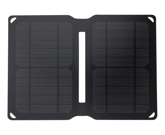 Sandberg 420-69 Solar Charger 10W 2xUSB