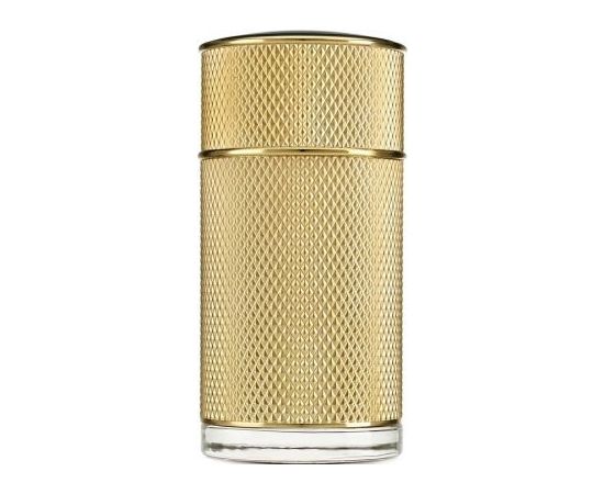 Dunhill Icon Absolute EDP 100 ml
