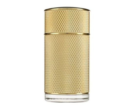 Dunhill Icon Absolute EDP 100 ml