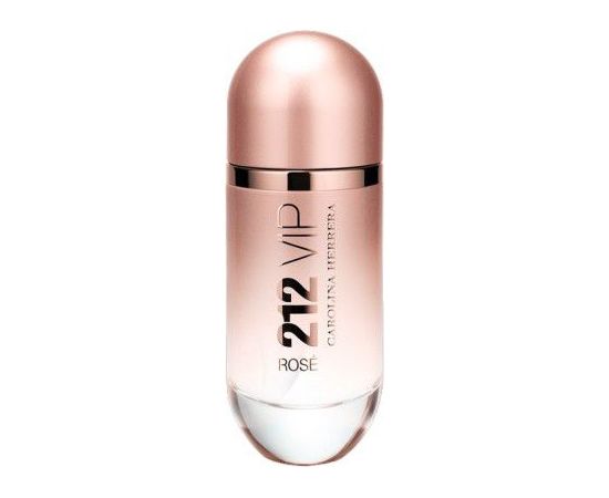 Carolina Herrera 212 VIP Rose EDP 30 ml