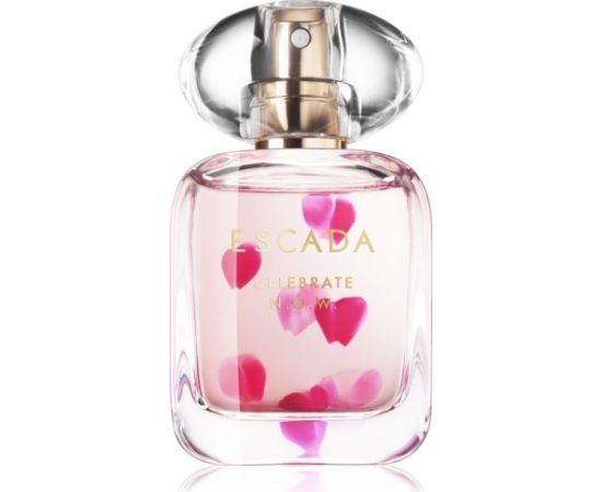 Escada Celebrate N.O.W. EDP 50 ml