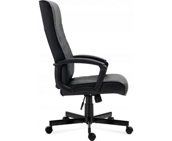 Krzesło biurowe Fotel Biurowy Obrotowy Krzesło Mark Adler Boss 3.2