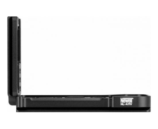 Akumulators Newell Grip NL-A7IV do Sony A7R IV / A9 II