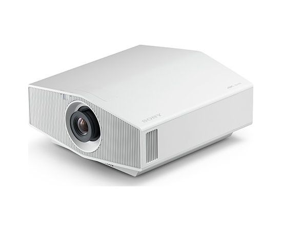 Projektors Sony VPL-XW5000