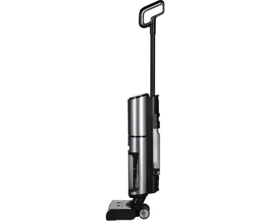 Ezviz Vacuum cleaner ZVIZ CS-RH2-MGA3