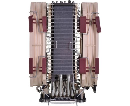 Chłodzenie CPU NOCTUA NH-U14S DX-4677