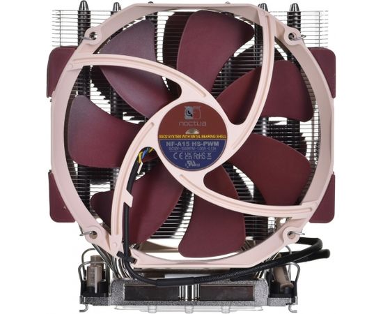 Chłodzenie CPU NOCTUA NH-U14S DX-4677