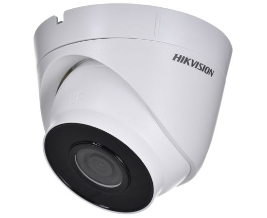 Kamera IP HIKVISION DS-2CD1341G0-I/PL(2.8 mm)