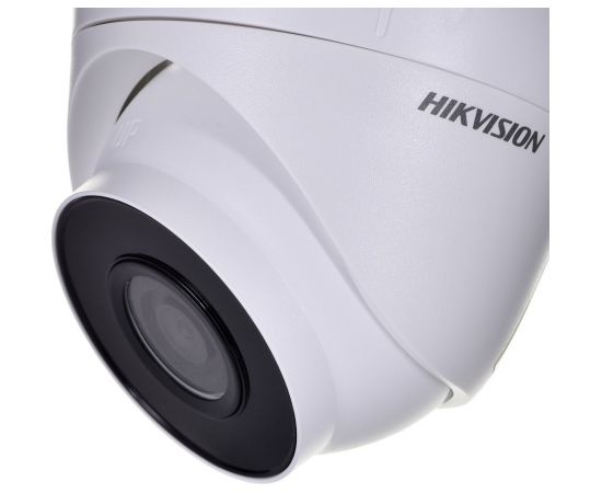 Kamera IP HIKVISION DS-2CD1341G0-I/PL(2.8 mm)