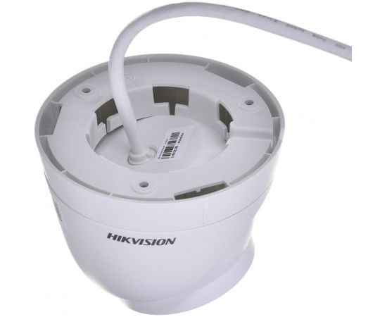 Kamera IP HIKVISION DS-2CD1341G0-I/PL(2.8 mm)