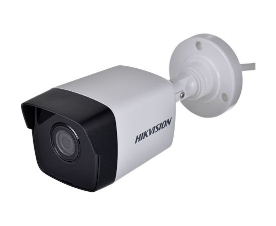 Kamera IP HIKVISION DS-2CD1041G0-I/PL (2.8 mm)