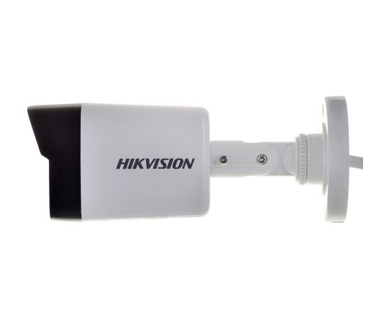 Kamera IP HIKVISION DS-2CD1041G0-I/PL (2.8 mm)