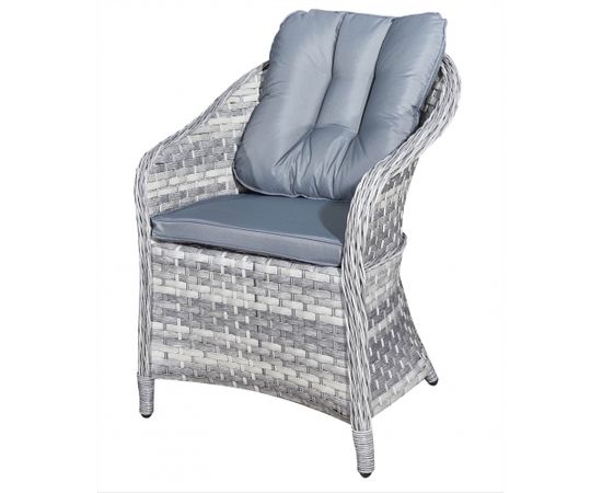 Bello Giardino  Dārza mēbeļu komplekti