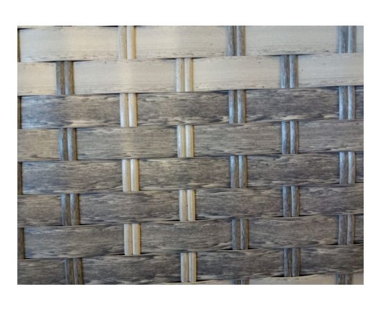 Bello Giardino  Dārza mēbeļu komplekti