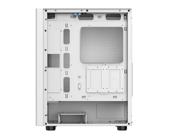 Computer Case Darkflash DLC29 Mesh (white)