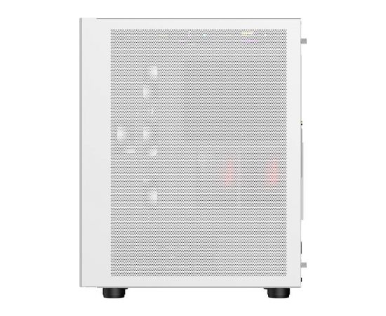 Computer Case Darkflash DLC29 Mesh (white)