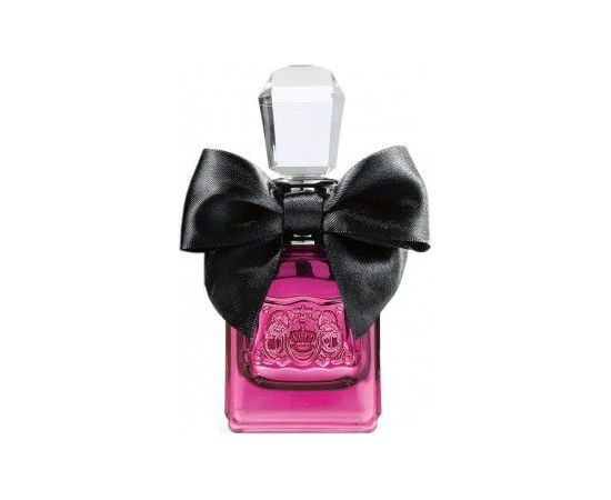 Juicy Couture Viva La Juicy Noir EDP 100 ml