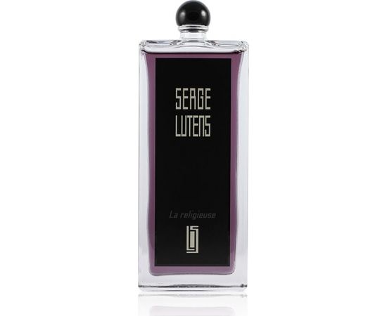 Serge Lutens La Religieuse EDP 100ml