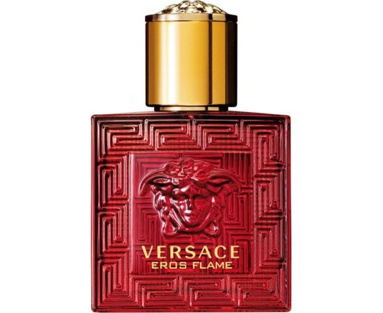 Versace Eros Flame EDP 30 ml