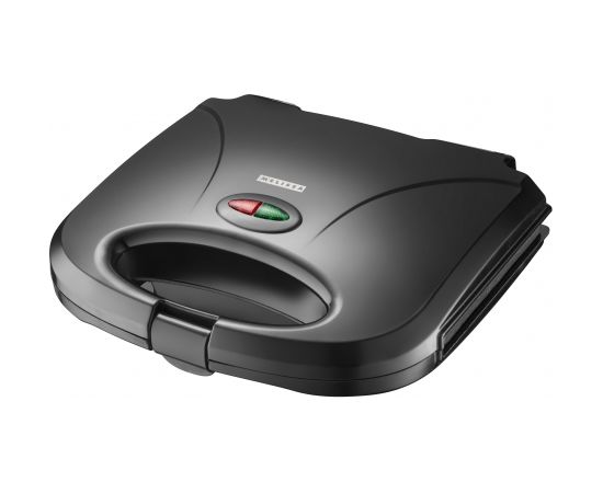Melissa & Doug Sandwich maker/grill plate Melissa 16240109 Sendviču - Karstmaižu tosteri