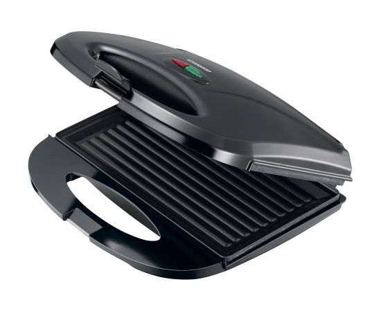 Melissa & Doug Sandwich maker/grill plate Melissa 16240109 Sendviču - Karstmaižu tosteri