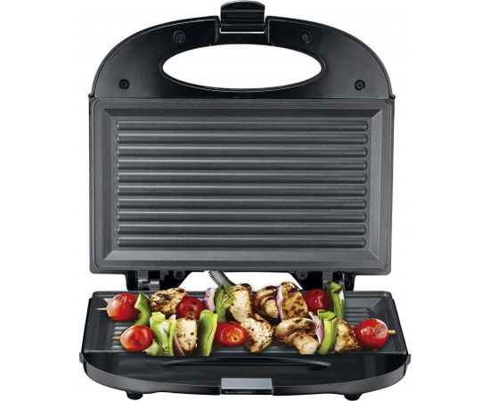 Melissa & Doug Sandwich maker/grill plate Melissa 16240109 Sendviču - Karstmaižu tosteri