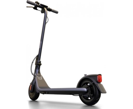 Ninebot by Segway E2 E electric kick scooter 20 km/h