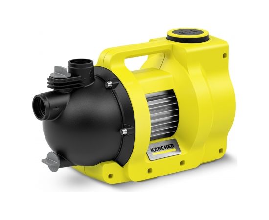 Ūdens sūknis Karcher BP 4.500 Garden