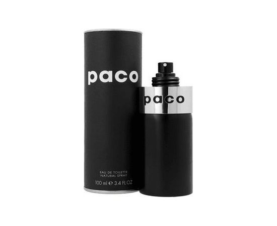 Paco Rabanne Paco EDT 100 ml