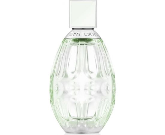 Jimmy Choo Floral EDT 60 ml